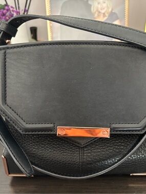 Alexander Wang | Bags | Alexander Wang Daria Bag | Poshmark